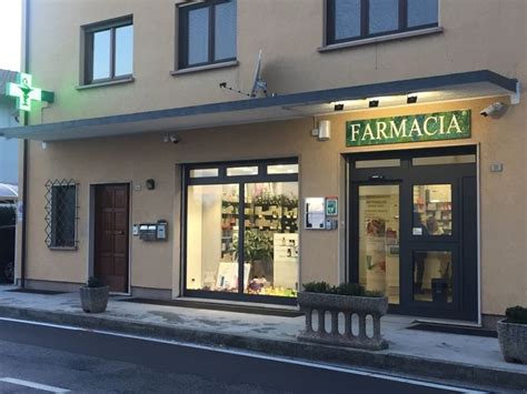 farmacia di turno montecorvino rovella|MONTECORVINO ROVELLA: FARMACIE DI TURNO